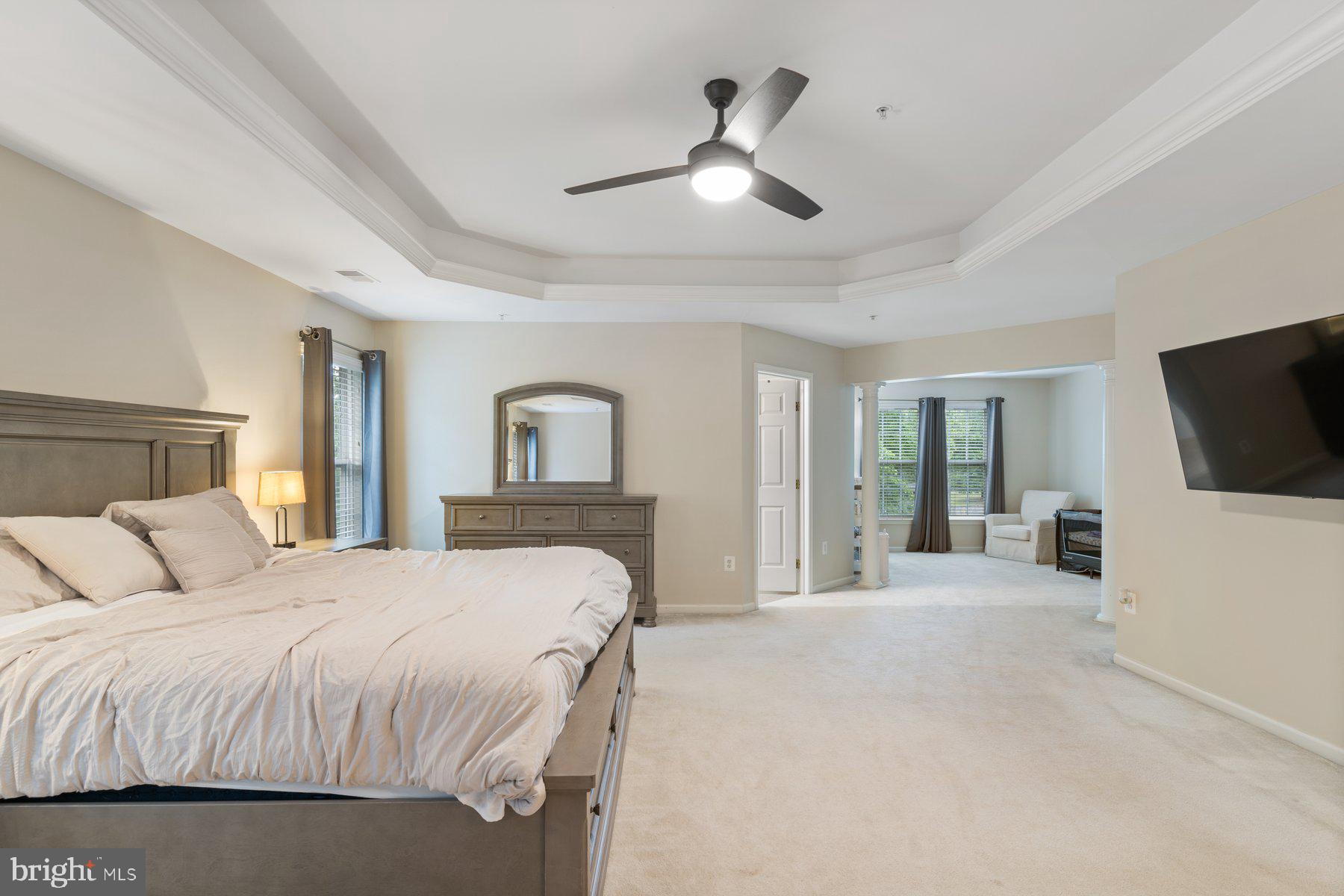 11709 Lauer Ct