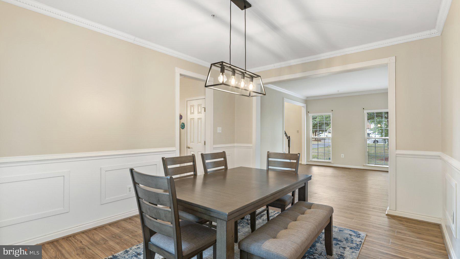 11709 Lauer Ct