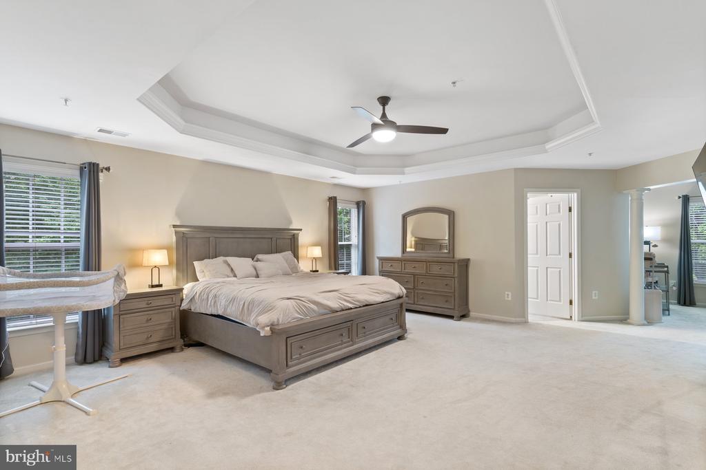 11709 Lauer Ct