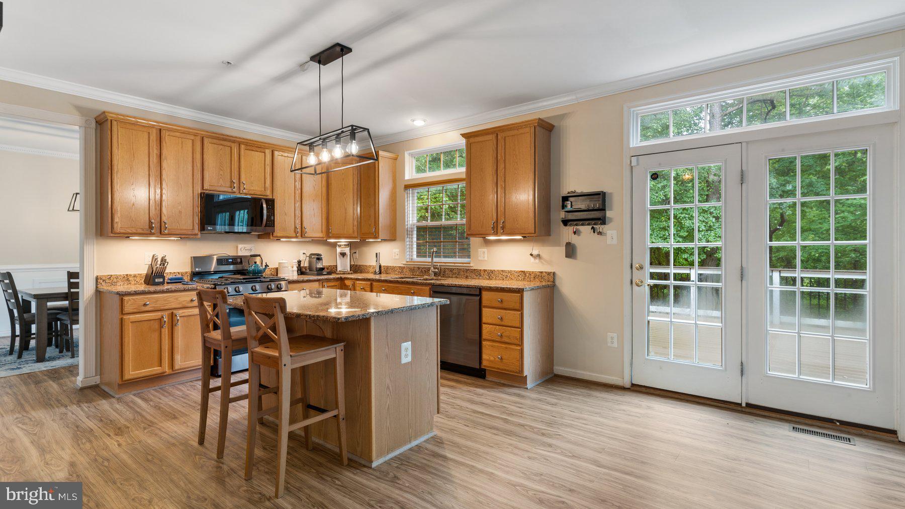 11709 Lauer Ct