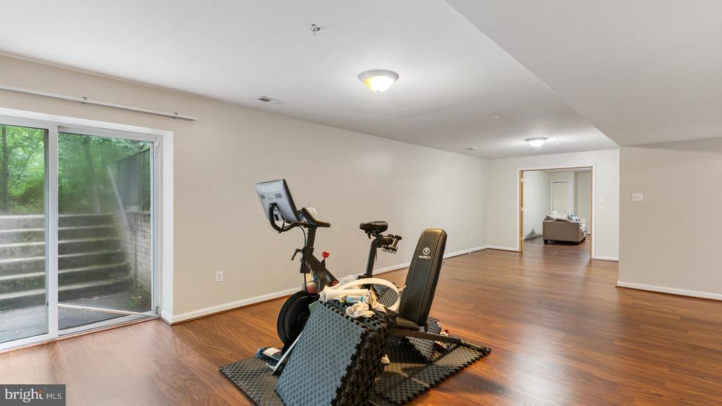 11709 Lauer Ct