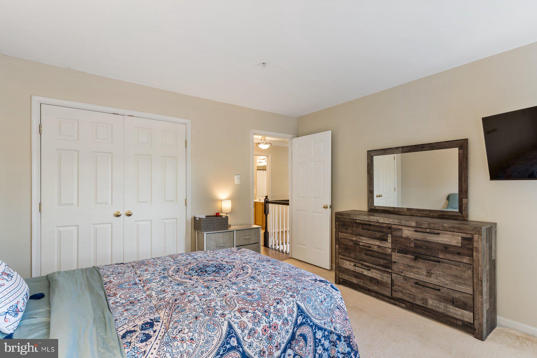 11709 Lauer Ct