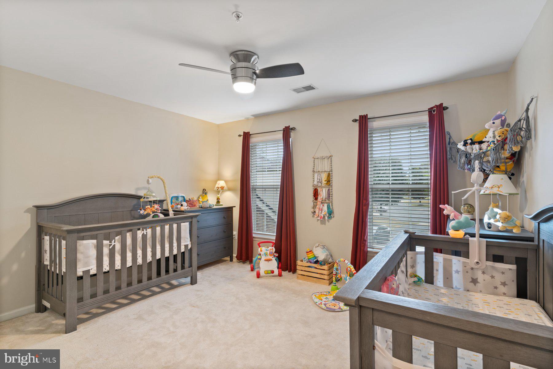 11709 Lauer Ct