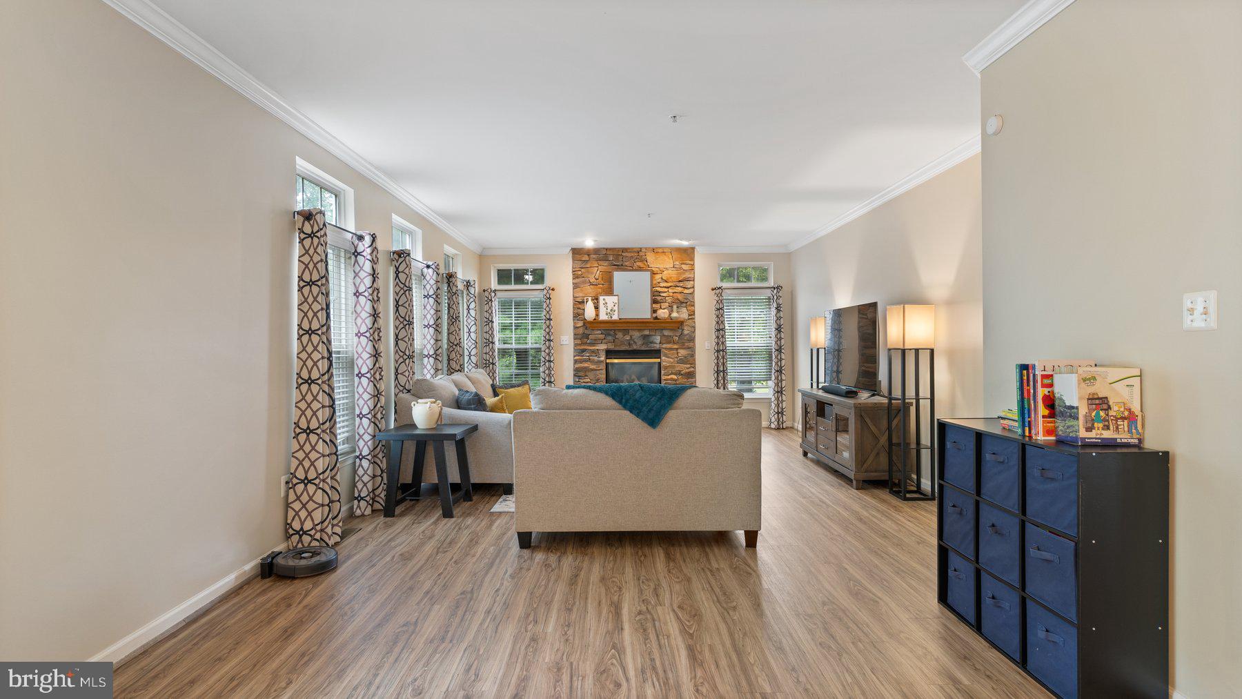 11709 Lauer Ct