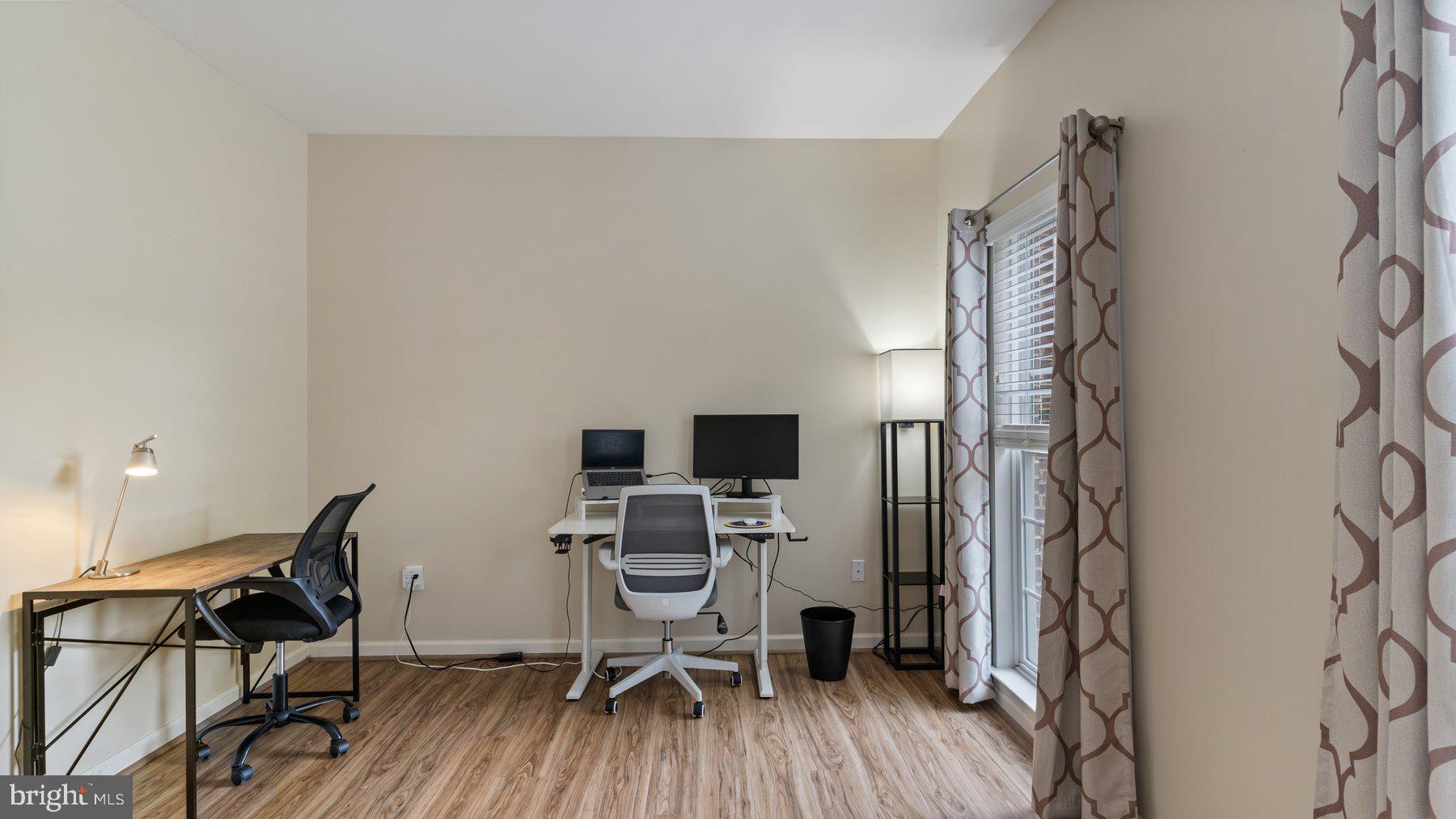 11709 Lauer Ct
