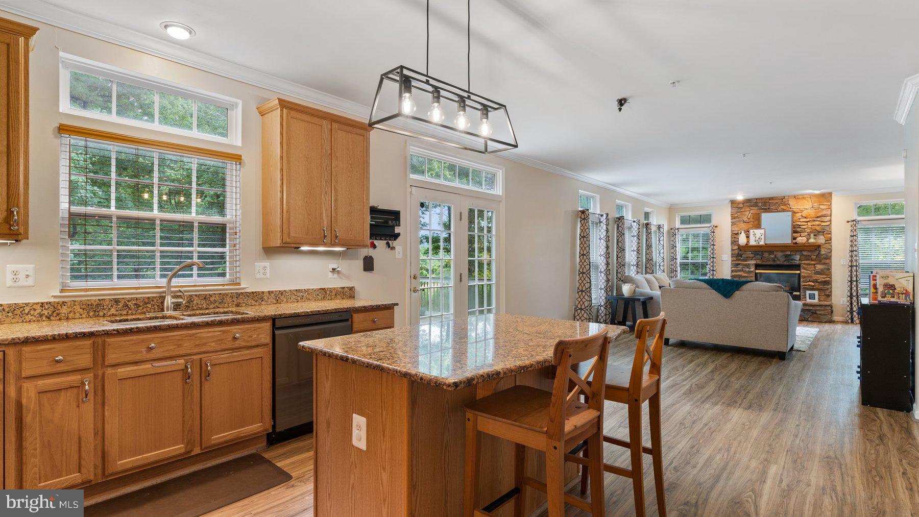 11709 Lauer Ct