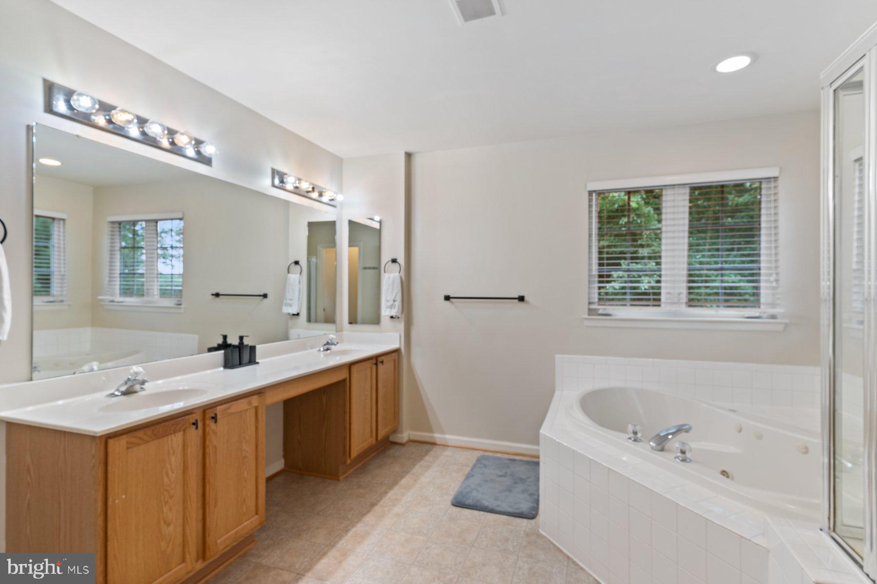 11709 Lauer Ct