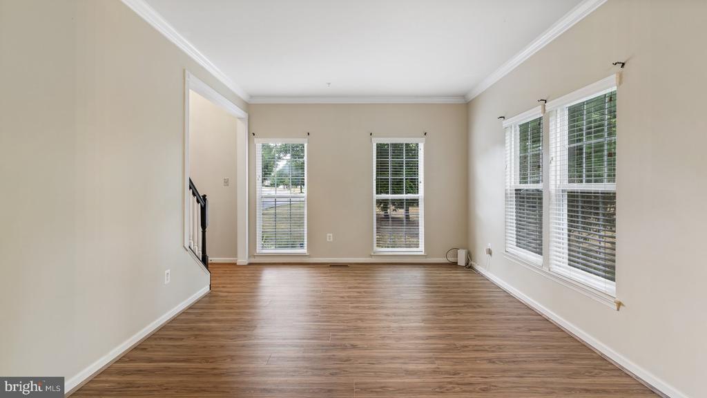 11709 Lauer Ct