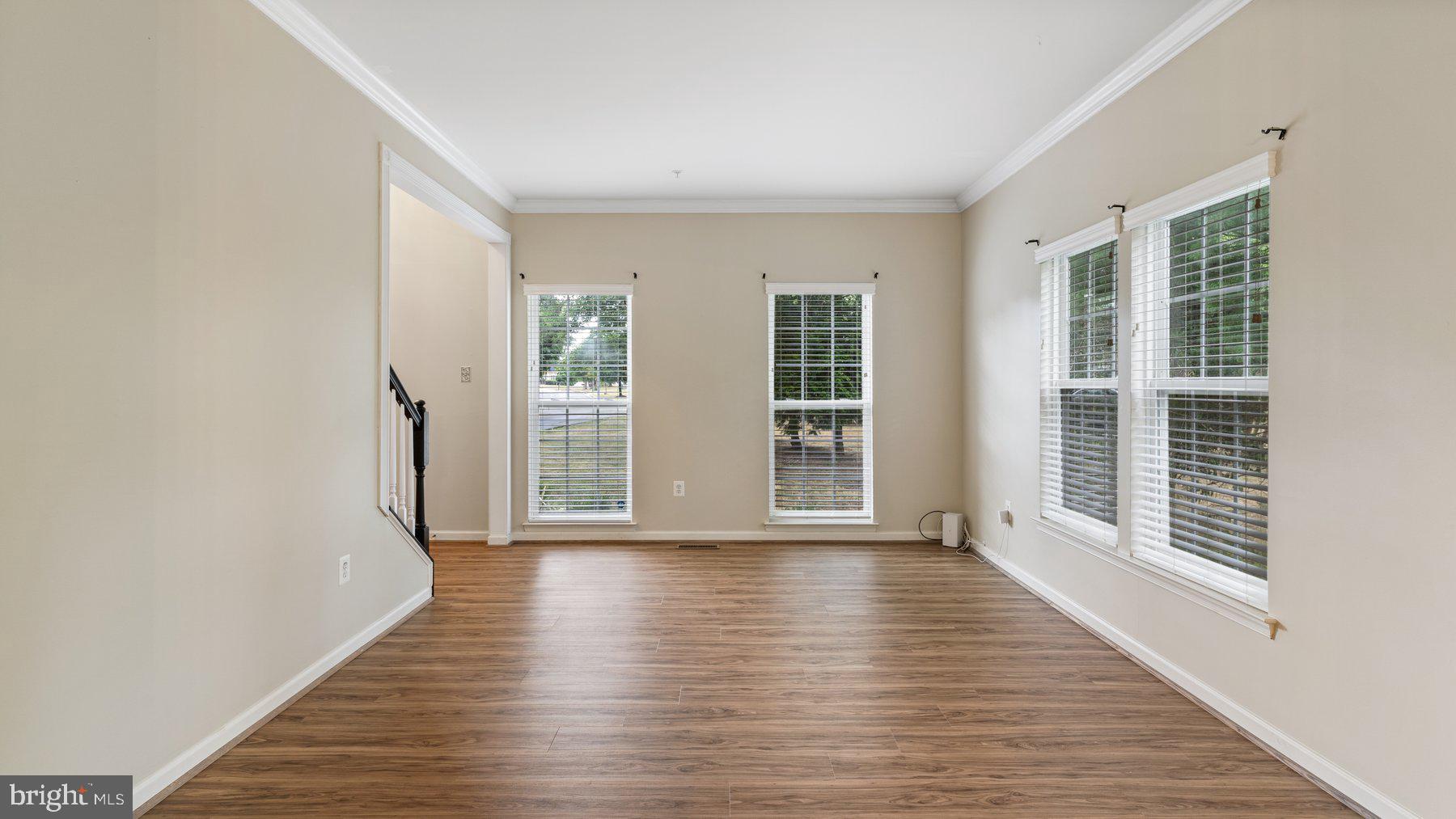 11709 Lauer Ct