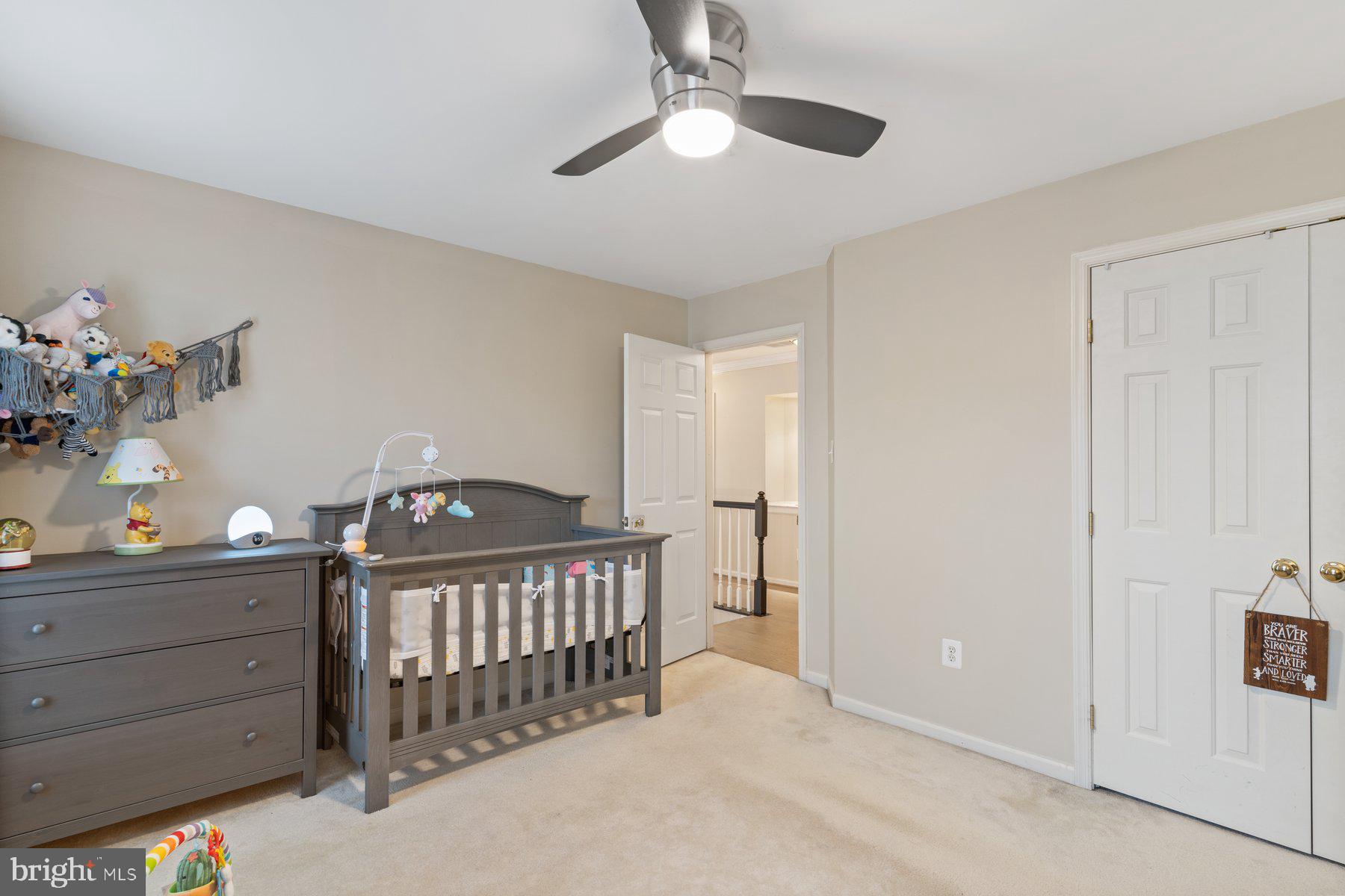 11709 Lauer Ct