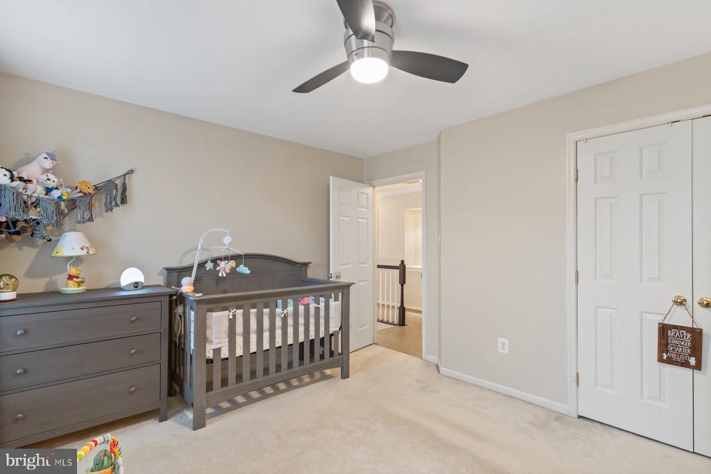 11709 Lauer Ct