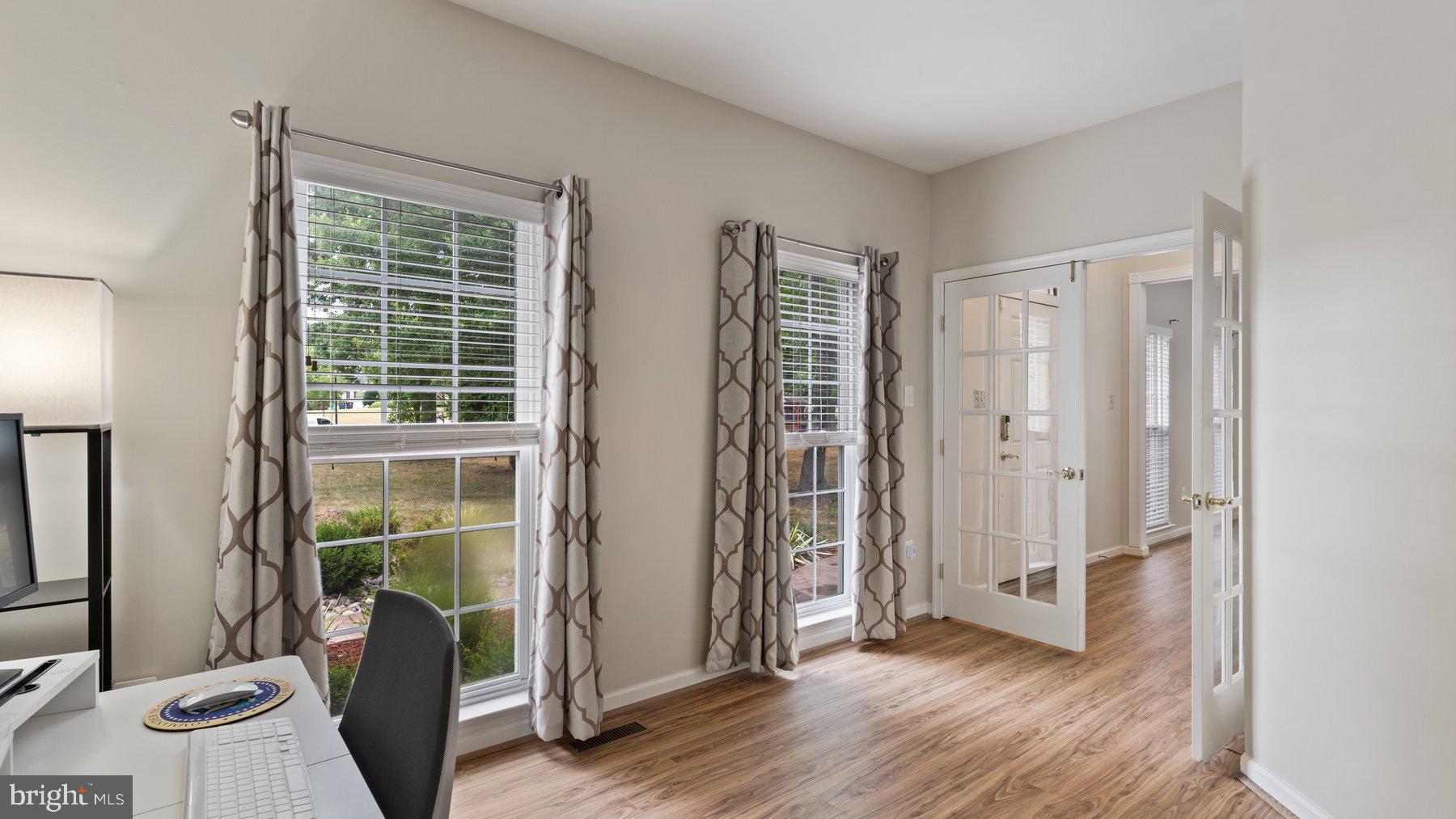 11709 Lauer Ct