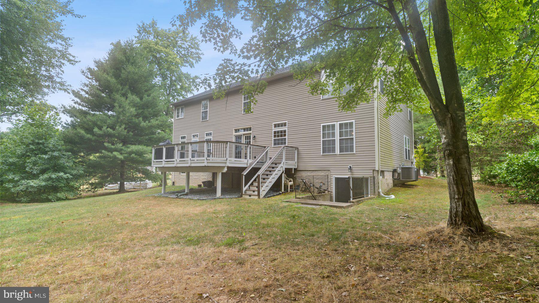 11709 Lauer Ct