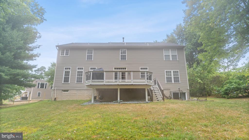 11709 Lauer Ct
