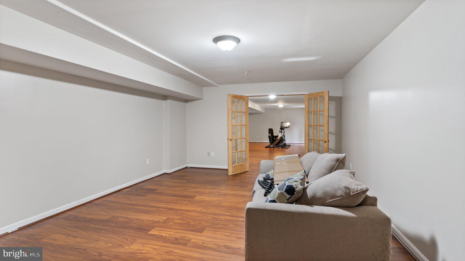 11709 Lauer Ct