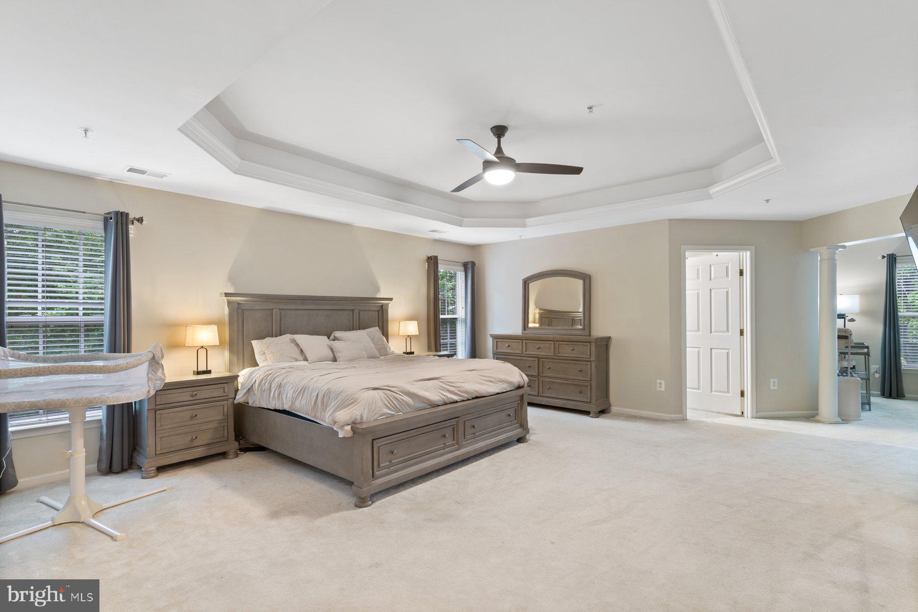 11709 Lauer Ct