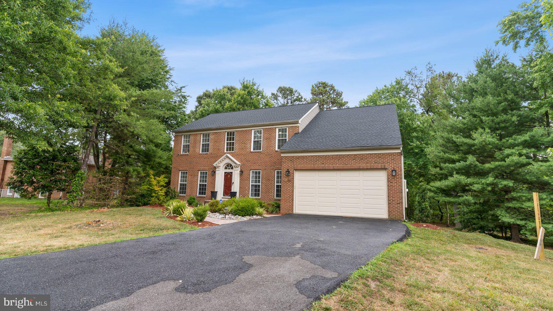 11709 Lauer Ct
