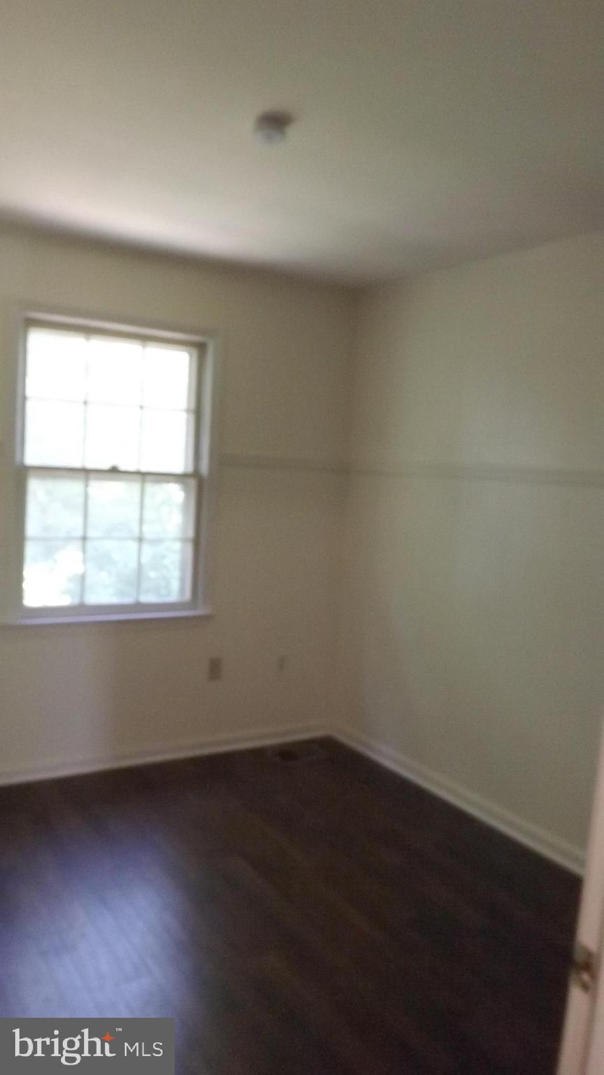 14970 BELLE AMI DR #52