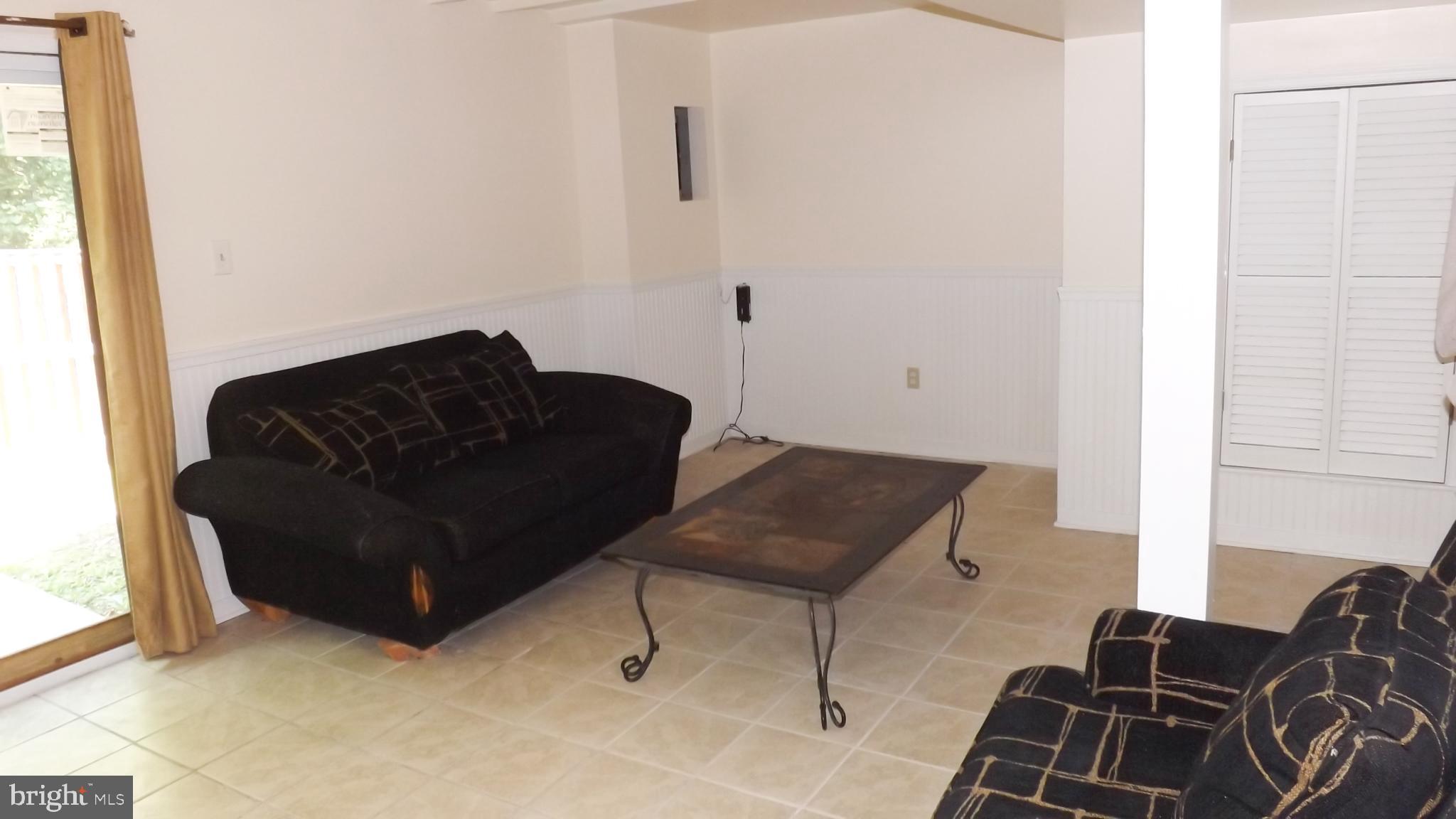 14970 BELLE AMI DR #52