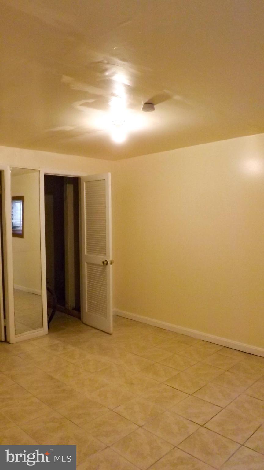 14970 BELLE AMI DR #52