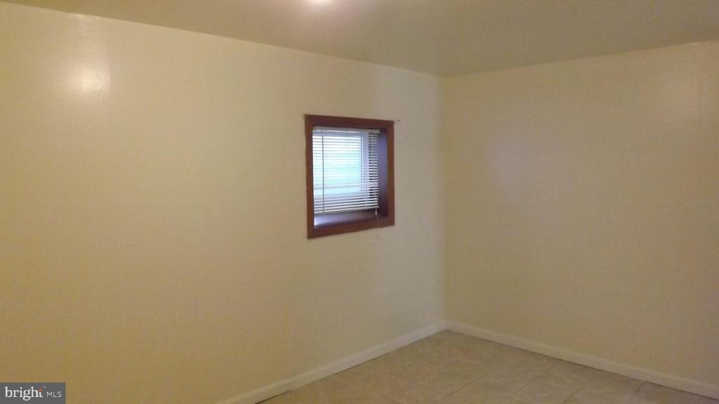 14970 BELLE AMI DR #52