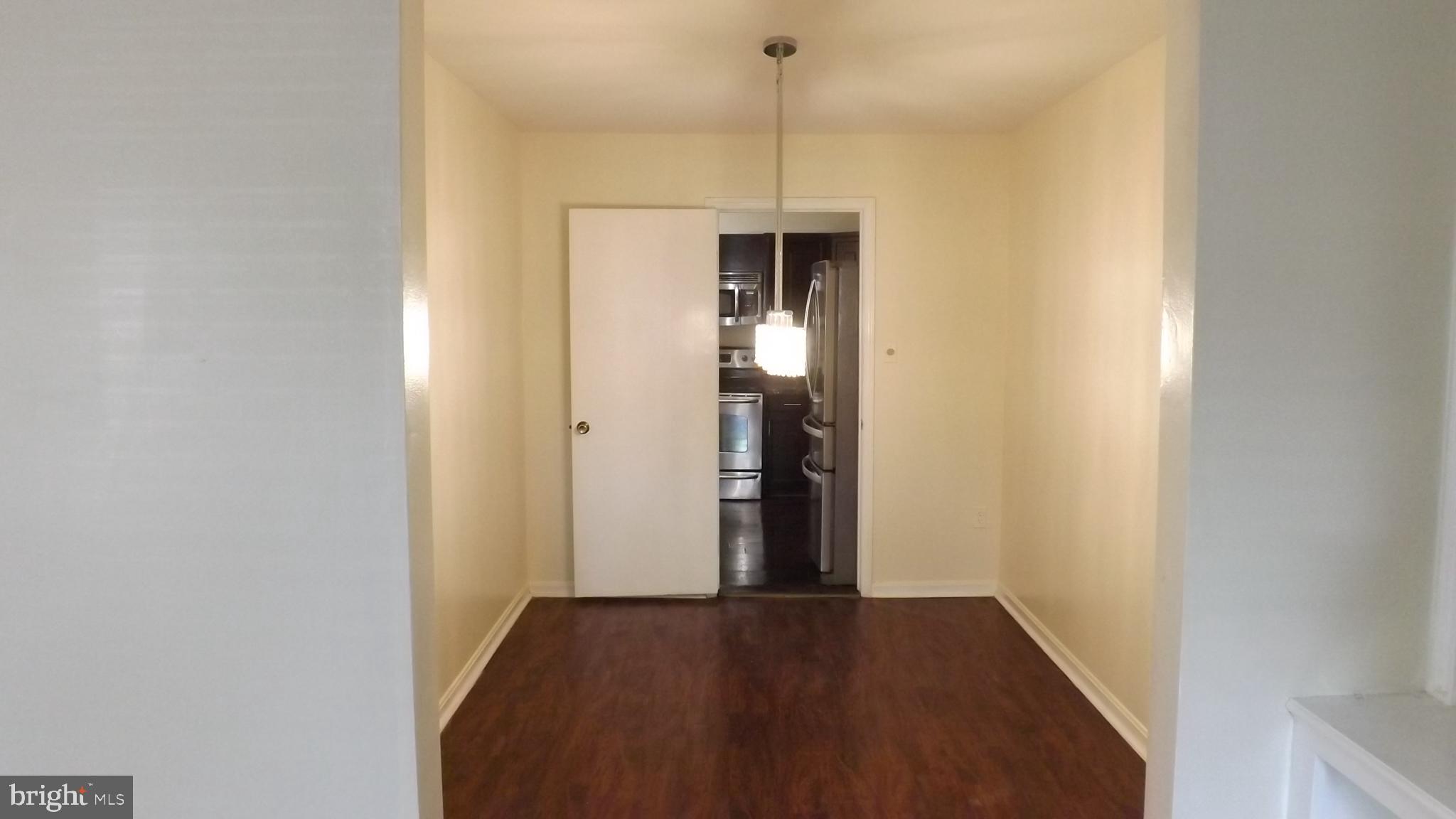14970 BELLE AMI DR #52
