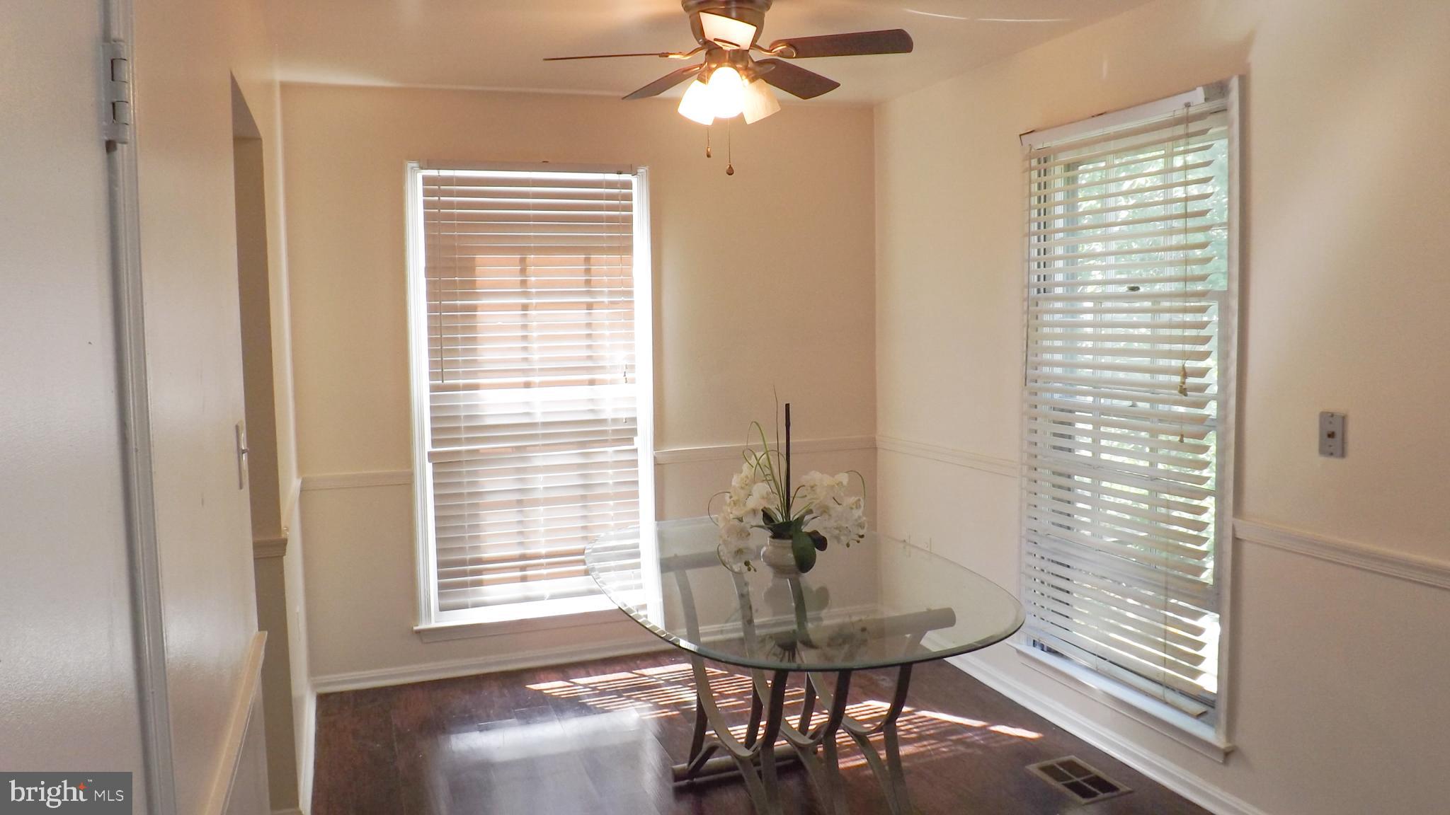 14970 BELLE AMI DR #52