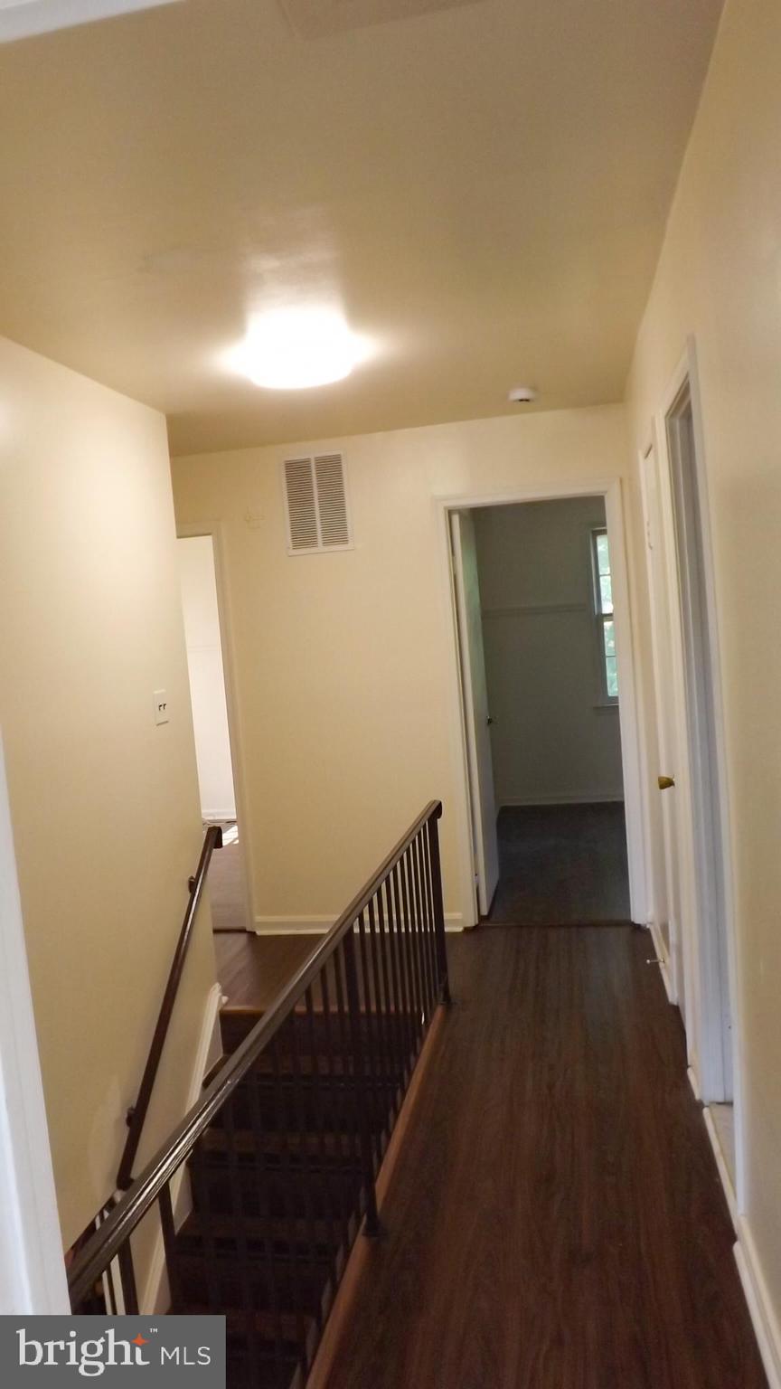 14970 BELLE AMI DR #52