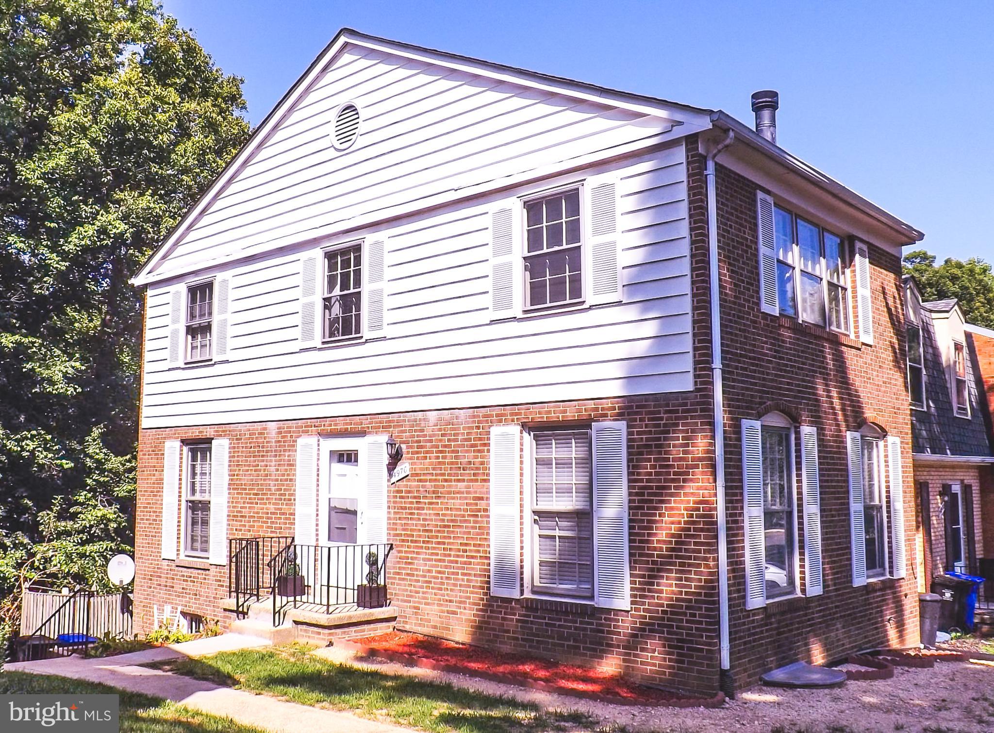 14970 BELLE AMI DR #52