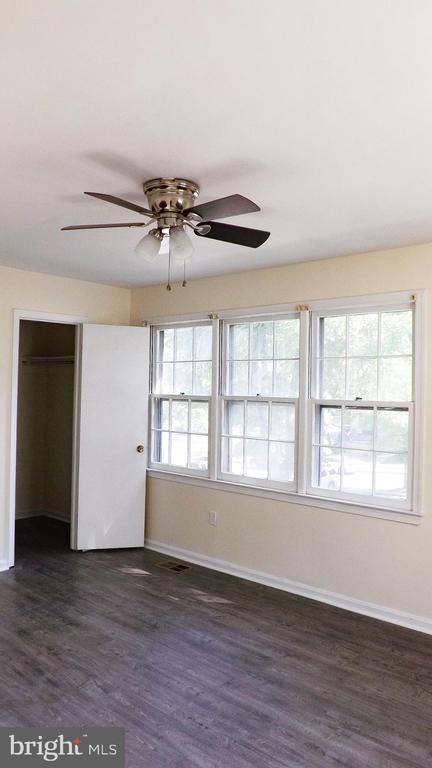 14970 BELLE AMI DR #52