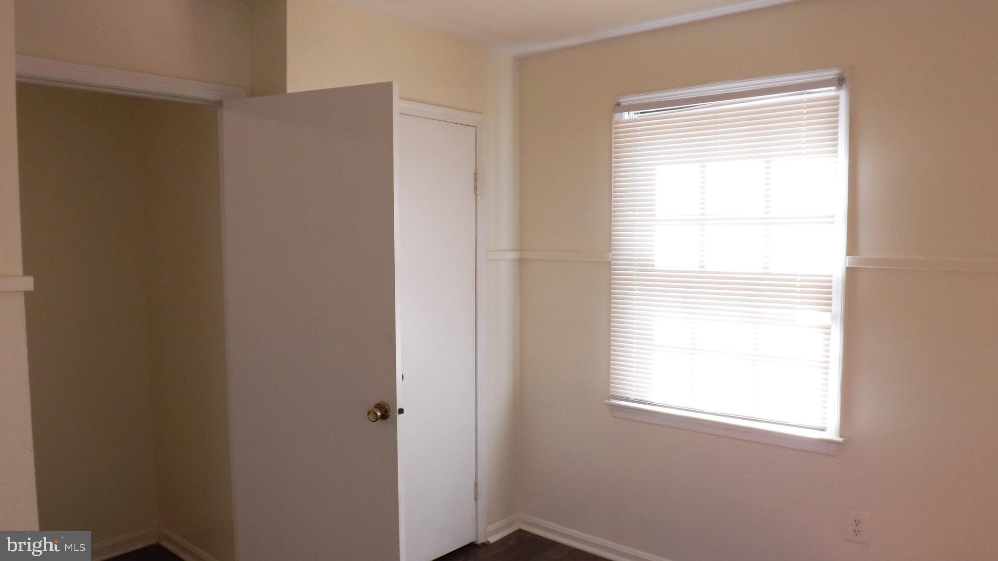 14970 BELLE AMI DR #52