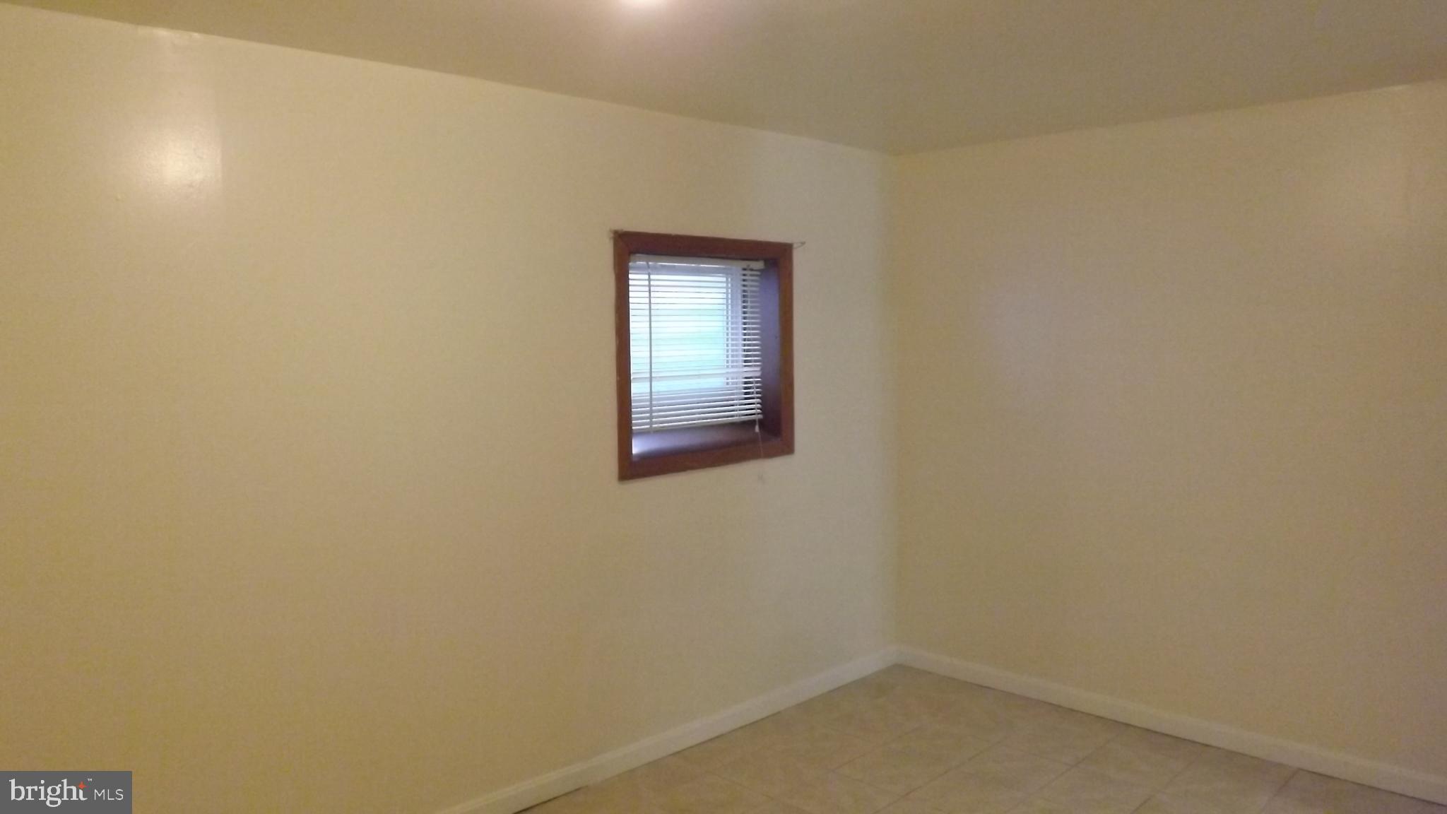 14970 BELLE AMI DR #52