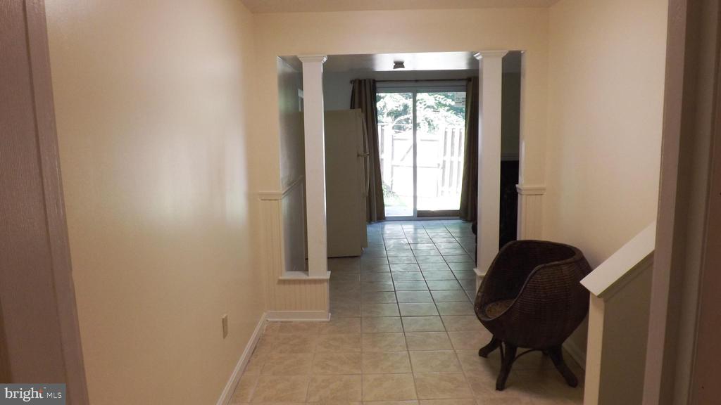 14970 BELLE AMI DR #52