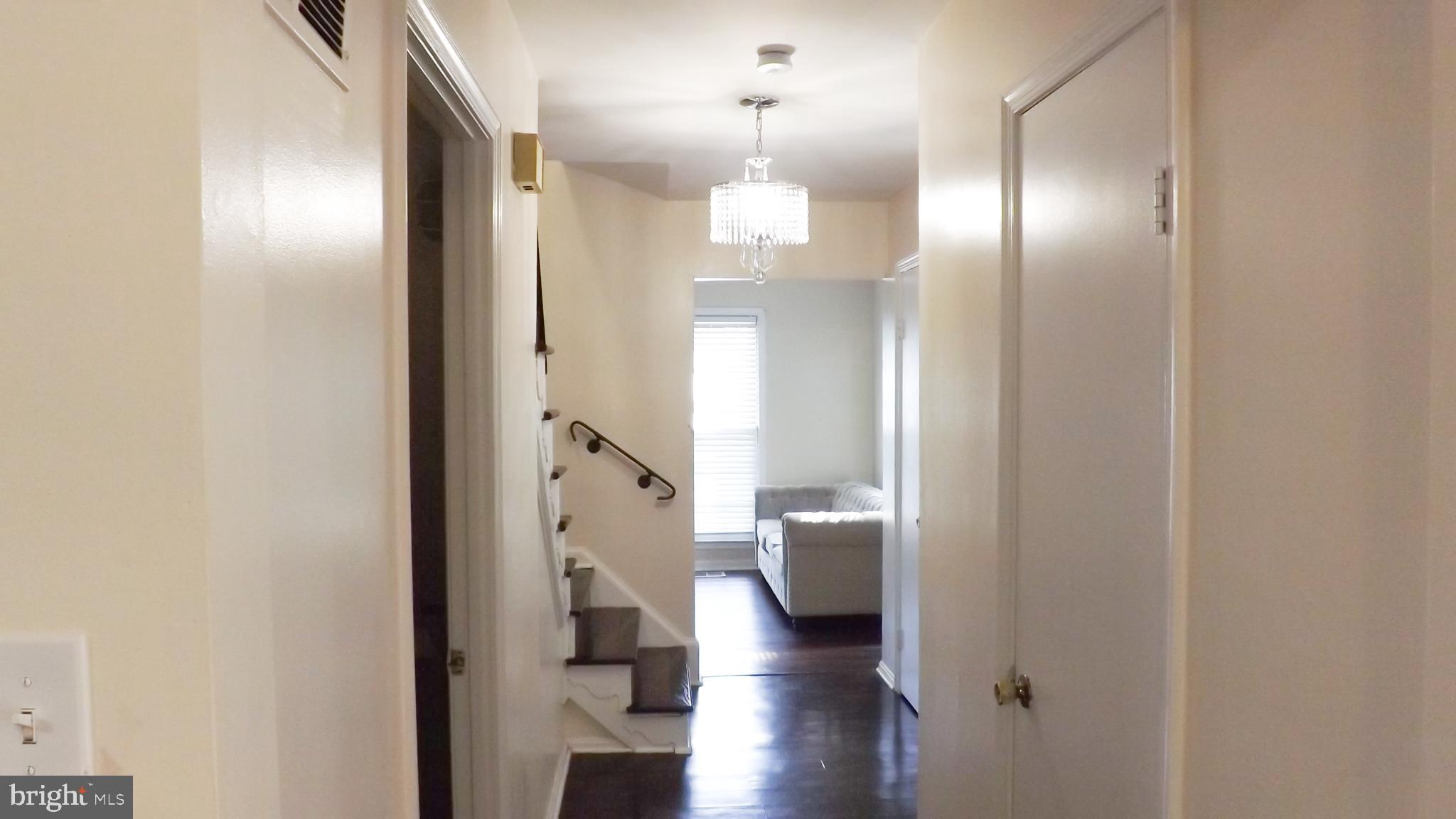 14970 BELLE AMI DR #52