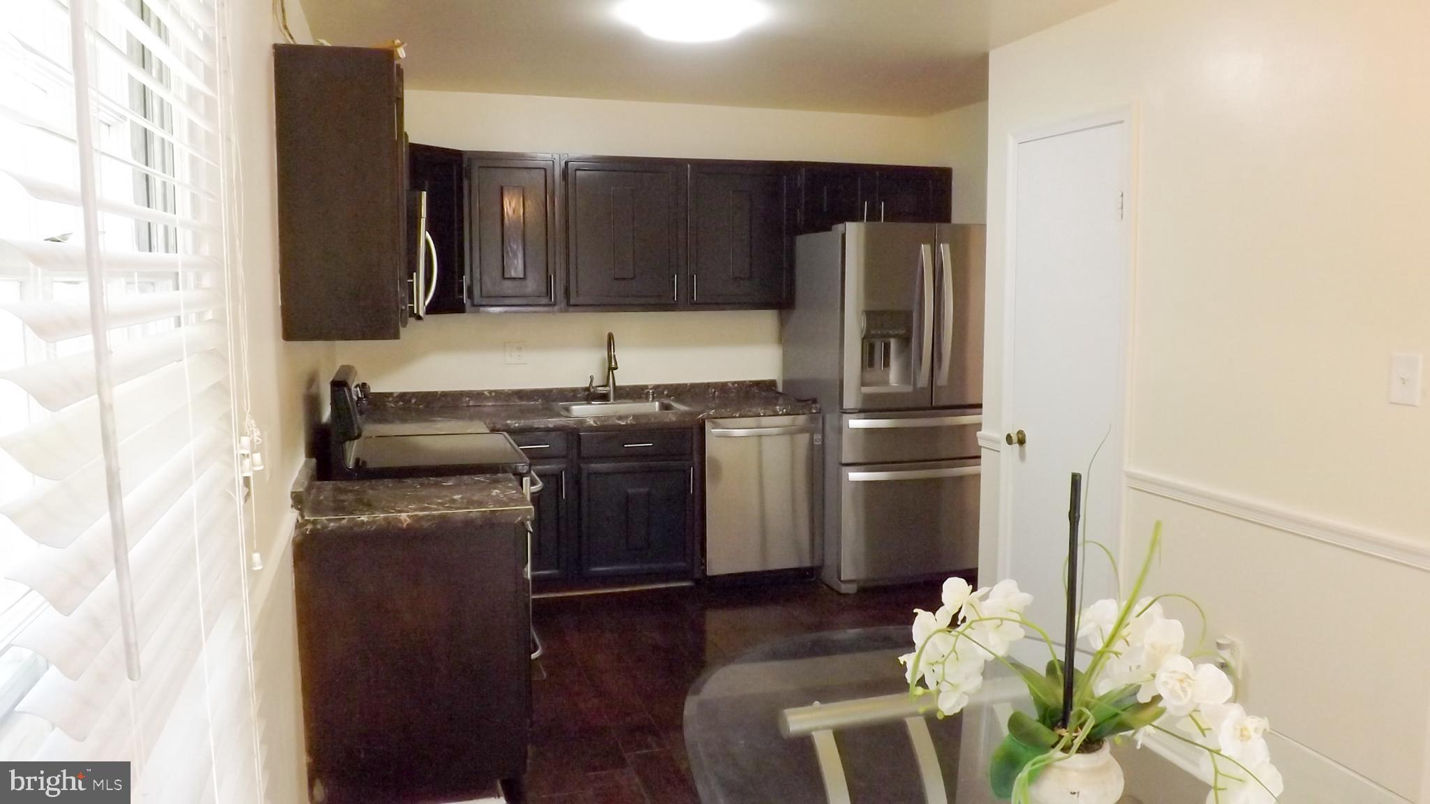14970 BELLE AMI DR #52