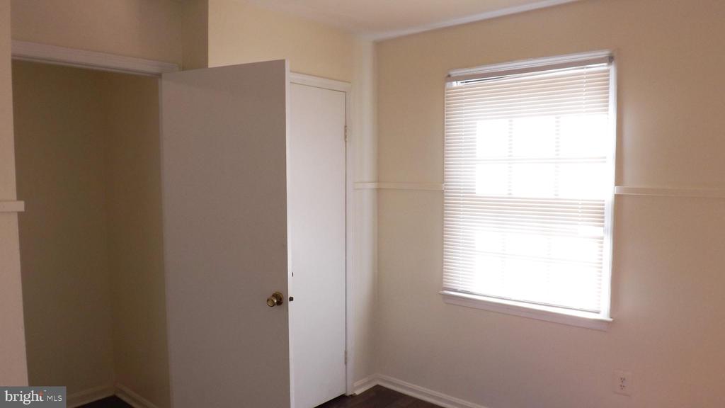 14970 BELLE AMI DR #52