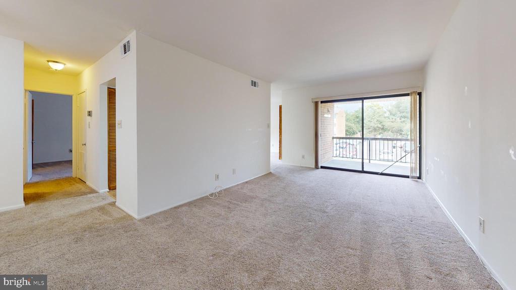 11224 CHERRY HILL RD #284,PRINCE GEORGES Unit: 304