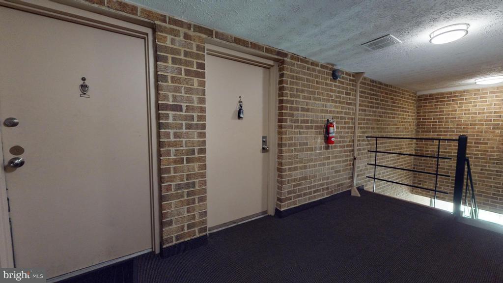11224 CHERRY HILL RD #284,PRINCE GEORGES Unit: 304