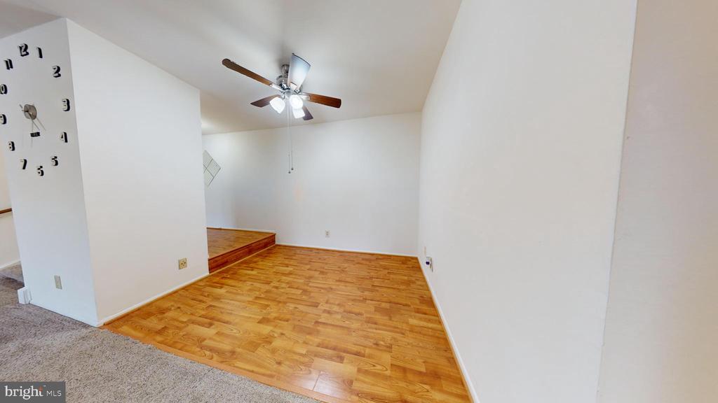 11224 CHERRY HILL RD #284,PRINCE GEORGES Unit: 304