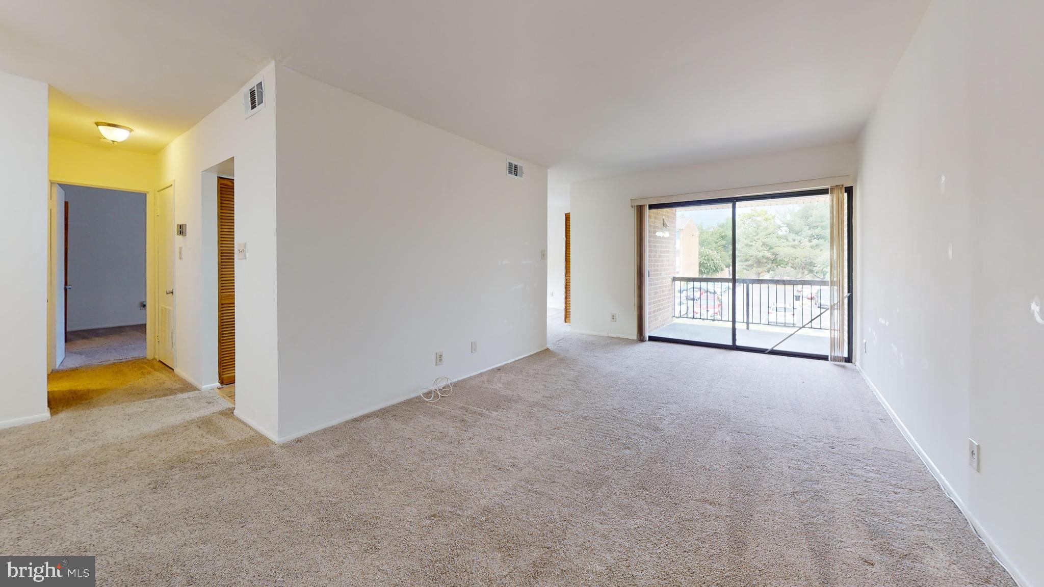 11224 Cherry Hill Rd #284
