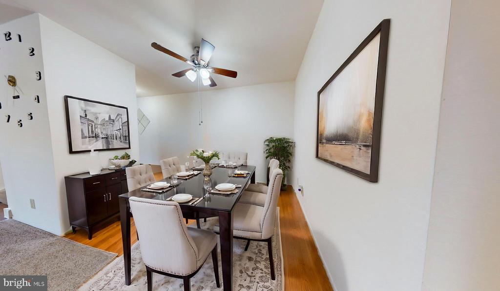 11224 CHERRY HILL RD #284,PRINCE GEORGES Unit: 304