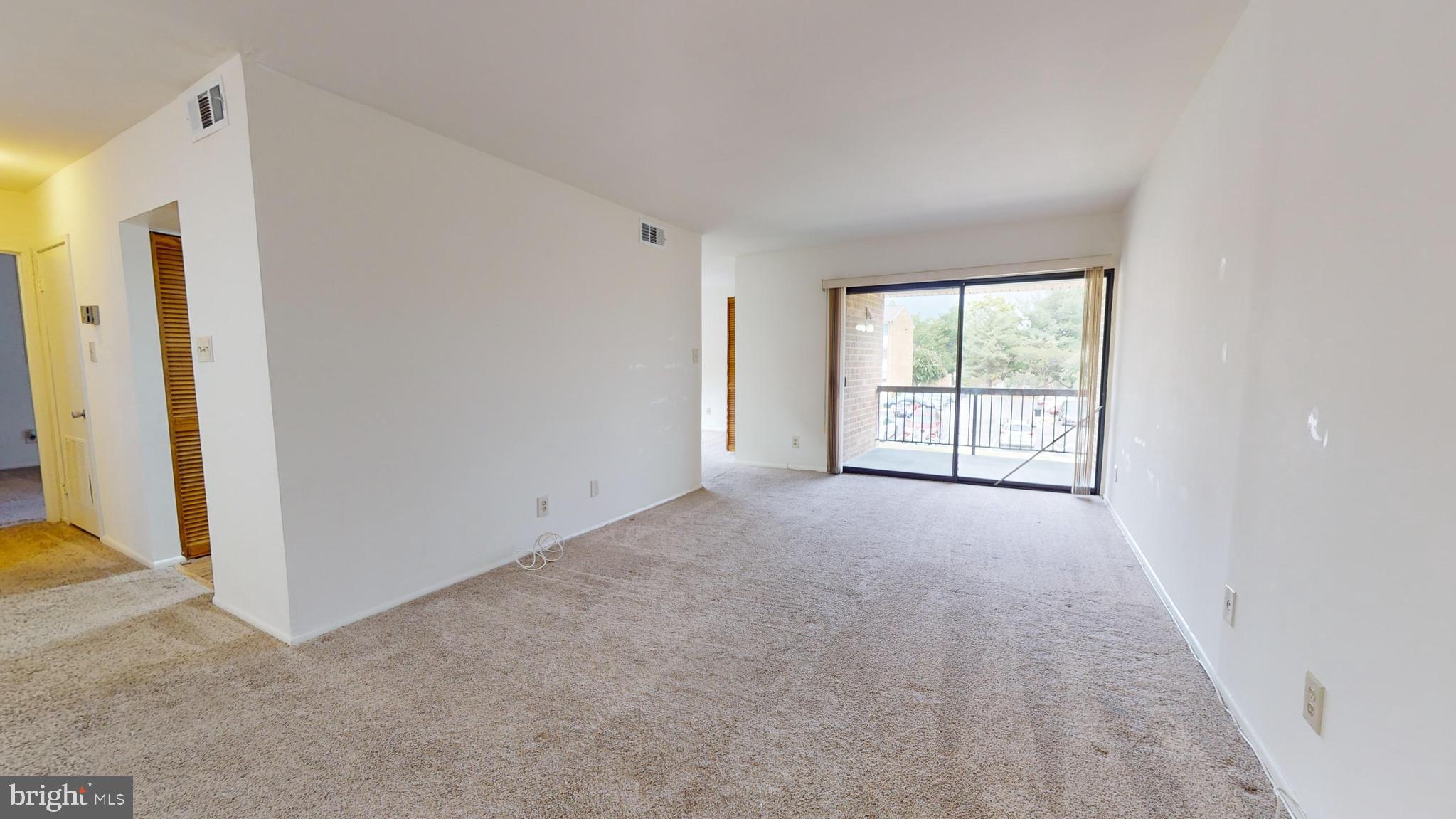 11224 Cherry Hill Rd #284