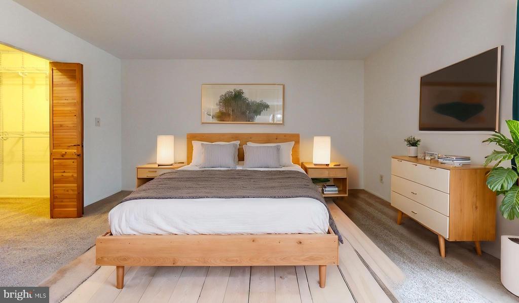 11224 CHERRY HILL RD #284,PRINCE GEORGES Unit: 304