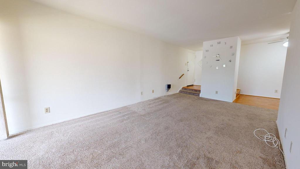 11224 CHERRY HILL RD #284,PRINCE GEORGES Unit: 304