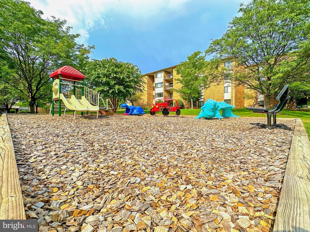 11224 CHERRY HILL RD #284,PRINCE GEORGES Unit: 304