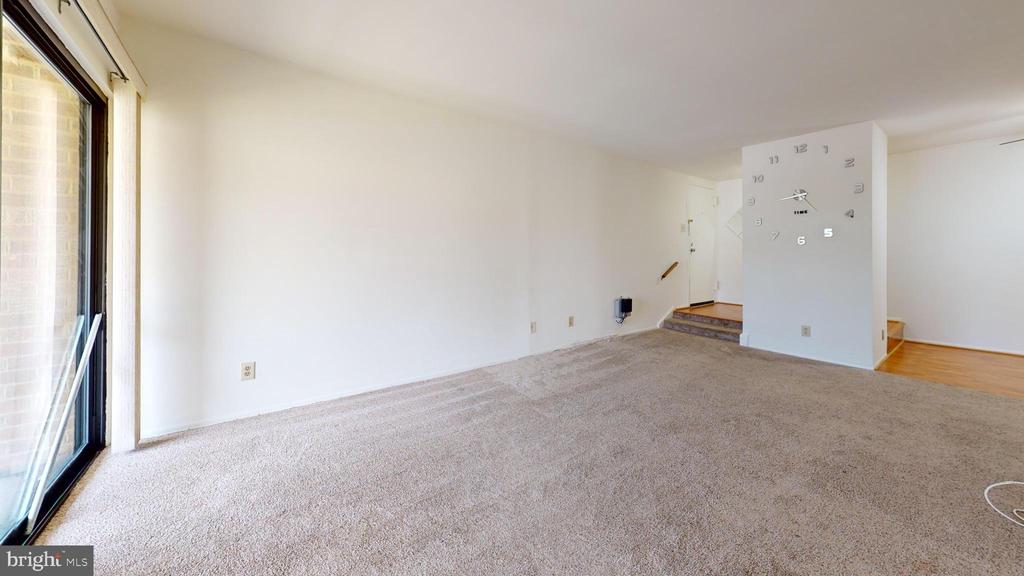 11224 CHERRY HILL RD #284,PRINCE GEORGES Unit: 304