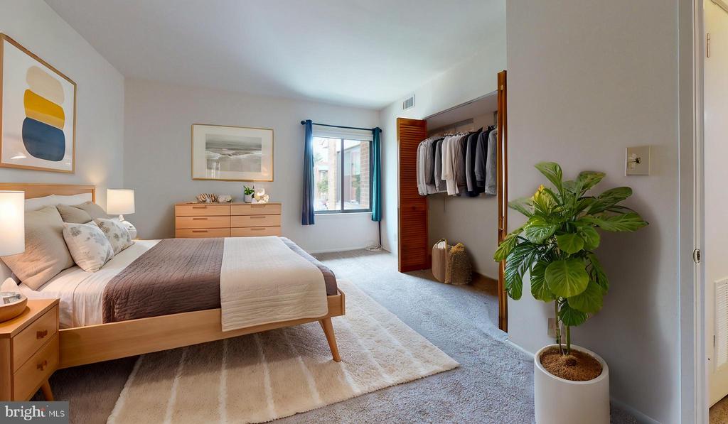 11224 CHERRY HILL RD #284,PRINCE GEORGES Unit: 304