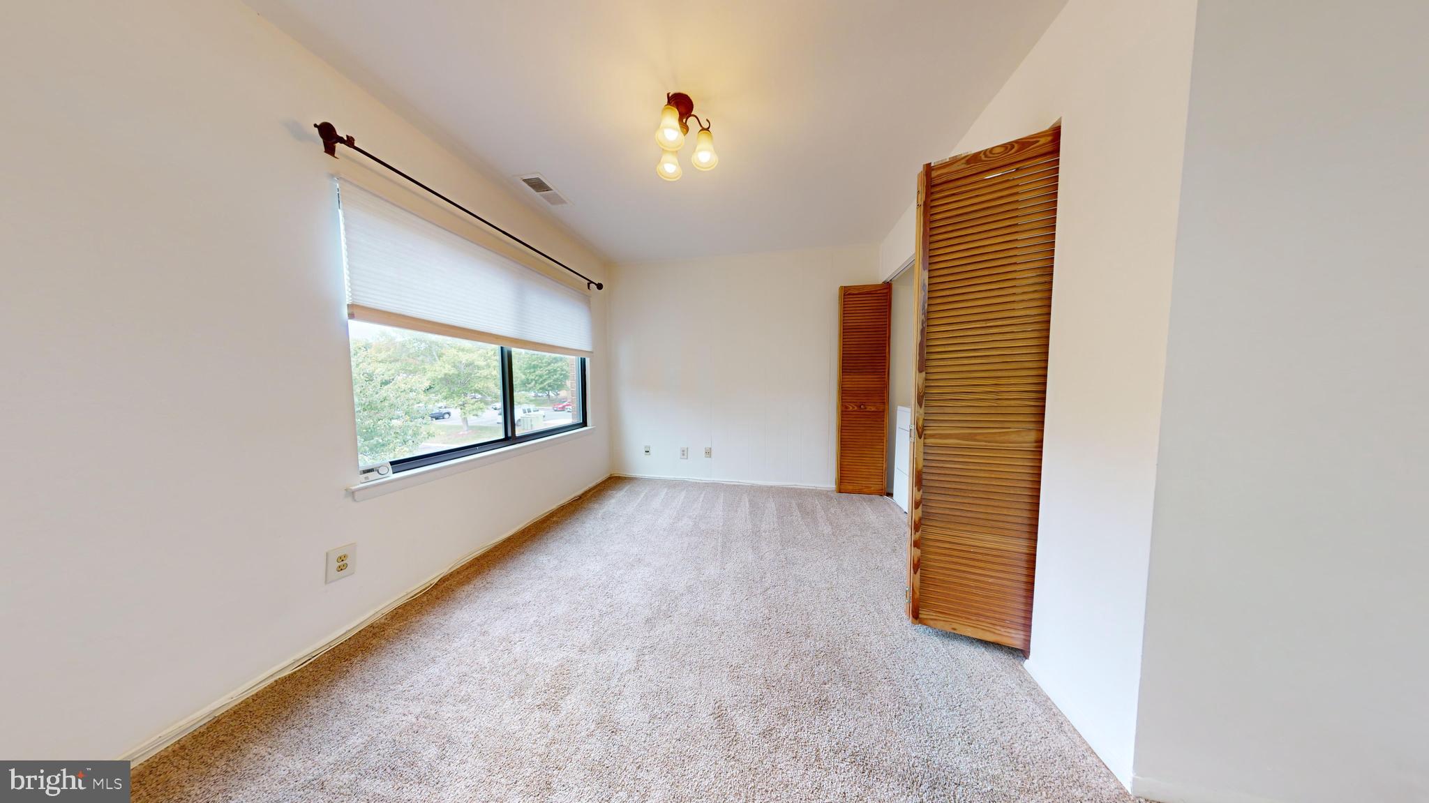 11224 Cherry Hill Rd #284