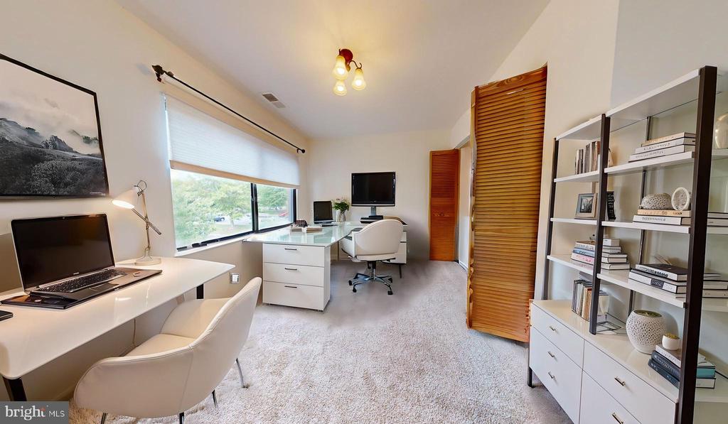 11224 CHERRY HILL RD #284,PRINCE GEORGES Unit: 304