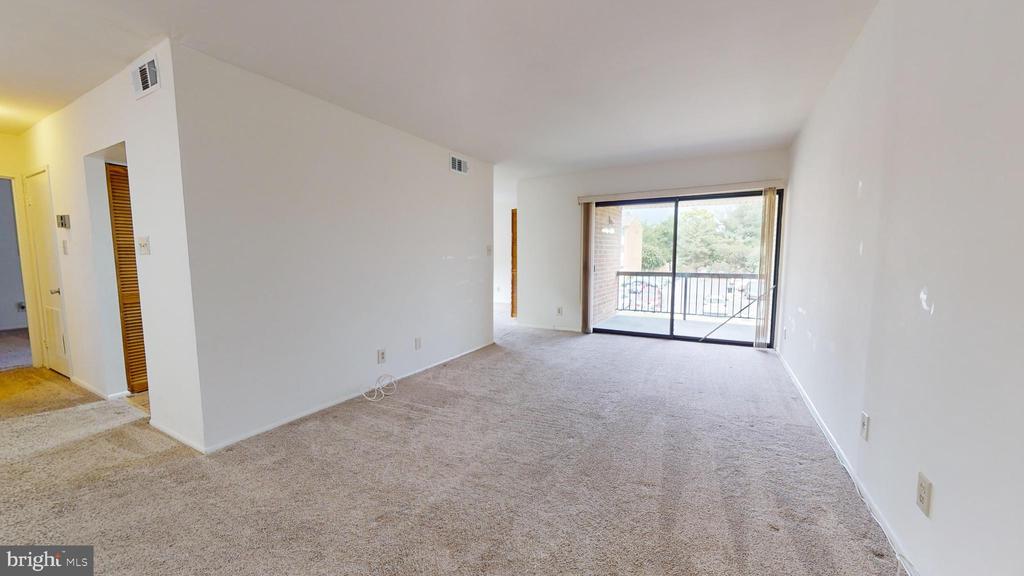 11224 CHERRY HILL RD #284,PRINCE GEORGES Unit: 304
